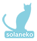 Solaneko